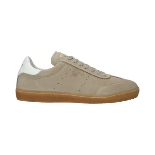 Women's Sneakers Blackstone Sage Cleo