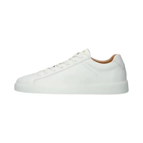 Blackstone Sneaker Zuka Victor thumbnail