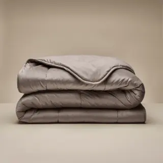 Zelesta Flexibed - Taupe 200x220cm