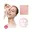 roze