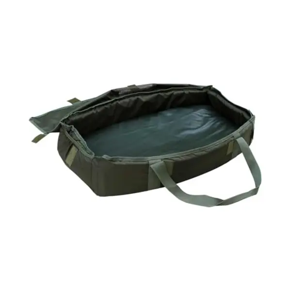 Ultimate Adventure Compact Cradle Onthaakmat - Carp Cradle thumbnail