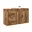 Oud hout