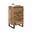 Oud hout