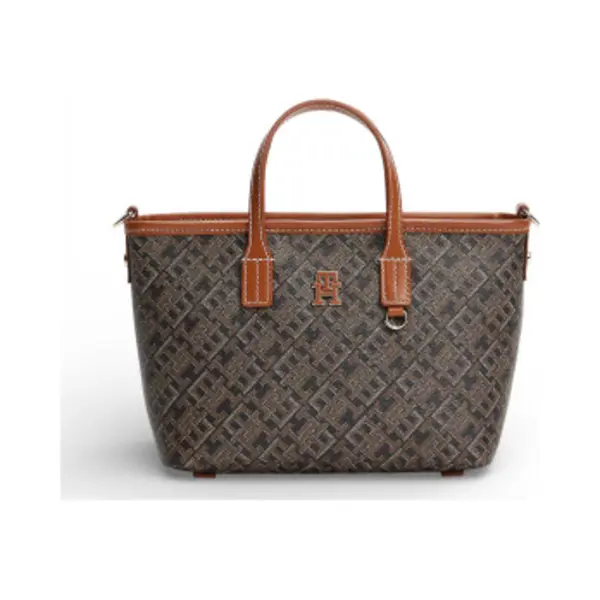 Tommy Hilfiger Handtasche thumbnail