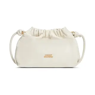 Schuinkleurtas Tommy Hilfiger Th Soft Leather Crossover - Fashion Wear - Vrouwen