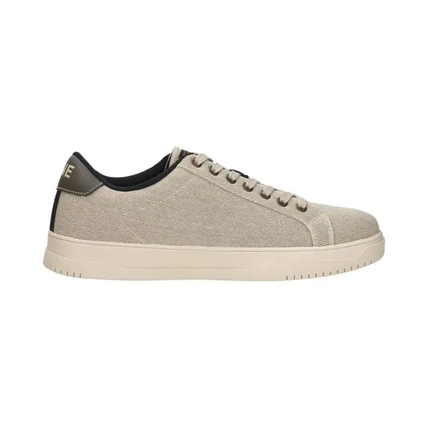 Pme Legend Crewman Veterschoenen Laag - Beige - Maat 40 thumbnail