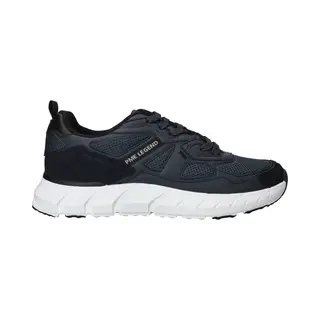 Pme Legend Nightvought Sneakers - Heren - Blauw - Maat, 42