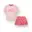 fairy pink