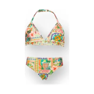 Vingino Bikini Zimone