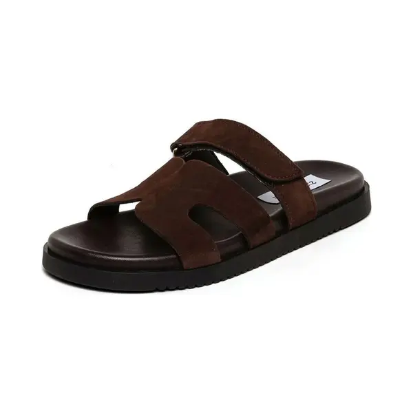 Steve Madden Pantolette thumbnail