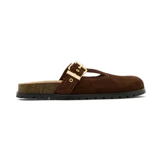 Dames Muiltjes Steve Madden Atticus