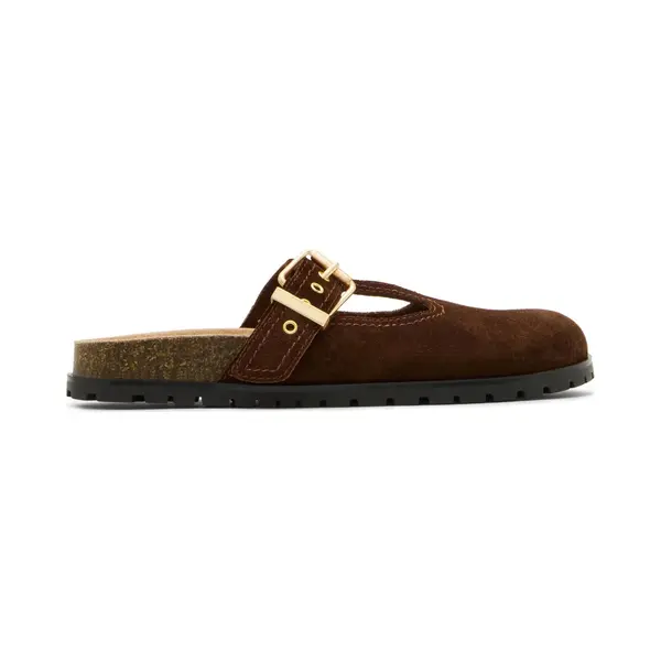 Women's Mules Steve Madden Atticus thumbnail