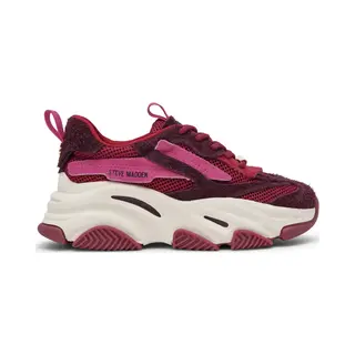 Schoenen Dames Steve Madden Possession-E