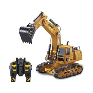 Zb-Store Rc Graafmachine