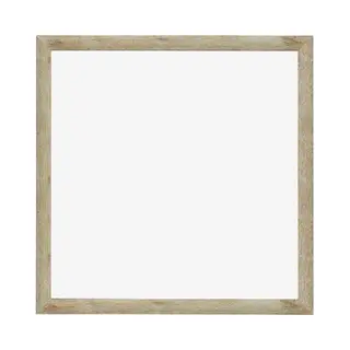 Dutch Frame Factory Fotolijst 60x60 Cm - Mdf - Goud - Cork