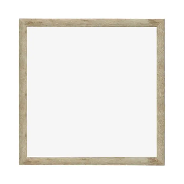 Dutch Frame Factory Fotolijst 60x60 Cm - Mdf - Goud - Cork thumbnail