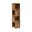 Oud hout