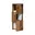 Oud hout