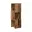 Oud hout