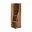 Oud hout