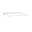 Anthraciet