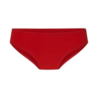 Hunkemöller Slip