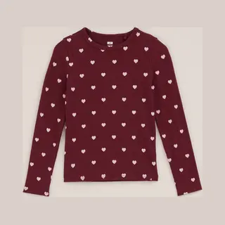 We Fashion Shirt