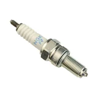 Spark Plug Ngk CR8EK