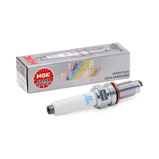 Ngk 93231 Bougie