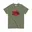 Khaki Groen