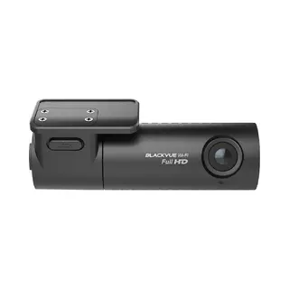Blackvue DR590X-1CH Plus 32GB (DR590X-1CH Plus 32GB) (WiFi, Nachtzicht, Gps-ontvanger, Versnellingssensor, Ingebouwde Microfoon, Volledige Hd),