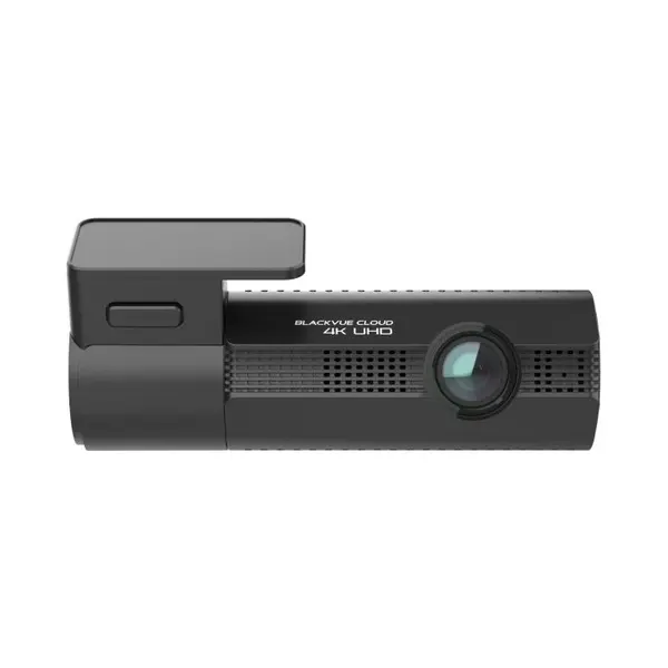 BlackVue Elite 10 1CH 64GB Dashcam - 4K Uhd thumbnail