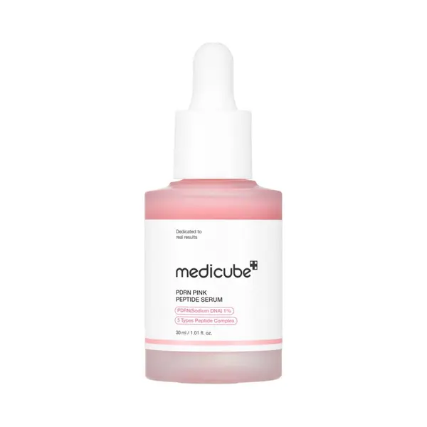 Debenhams Pdrn Pink Peptide Serum 30Ml thumbnail