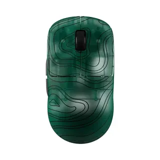Pulsar Crazylight X2 RandomFrankP - Mini