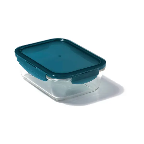 Prestige, LocknLock Eco Glass Container - Rectangular thumbnail