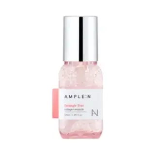 Ample: N Ample, N - Entangle Shot Collagen Ampoule 30ml