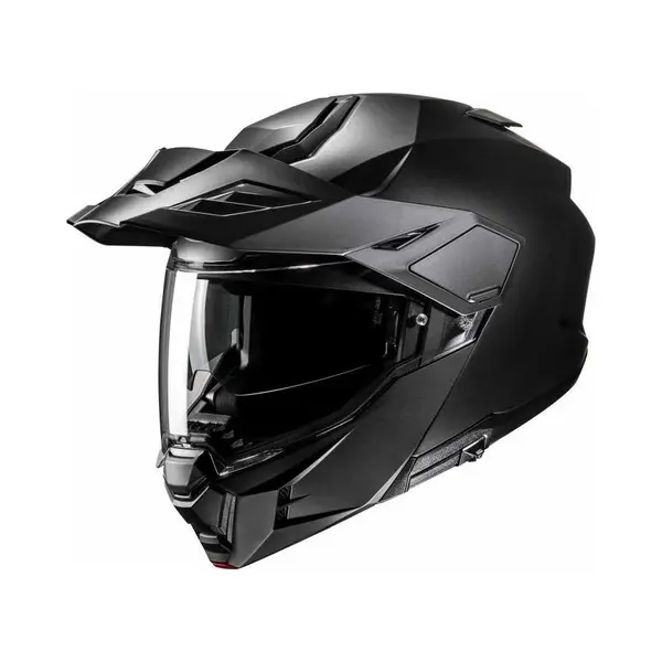 Hjc, Motorhelm, I 80 (M, 57 - 58 cm) thumbnail