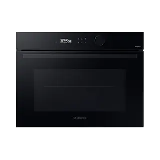 Samsung NQ5B5763DBK 50 l 2700 W Zwart