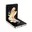 Roze goud