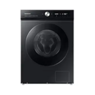 Samsung WW11BB704AGBS2 wasmachine Voorbelading 11 kg 1400 Rpm Zwart