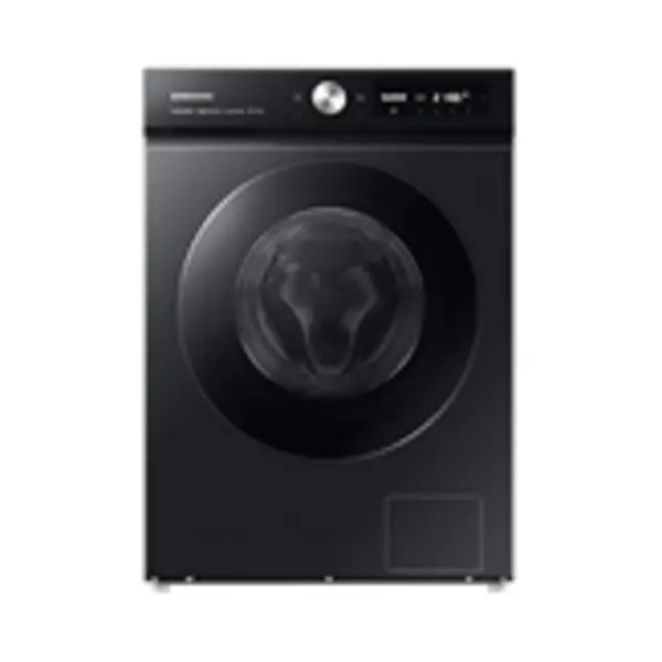 Samsung WW11BB704AGBS2 wasmachine Voorbelading 11 kg 1400 Rpm Zwart thumbnail