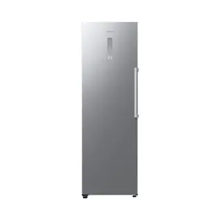 Samsung RZ32C7BEES9 Vrieskast Vrijstaand 323 l E Roestvrijstaal