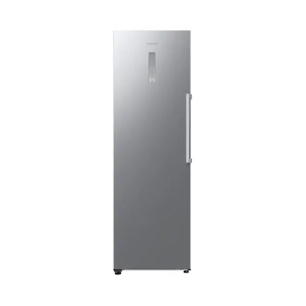 Samsung RZ32C7BEES9 Vrieskast Vrijstaand 323 l E Roestvrijstaal thumbnail