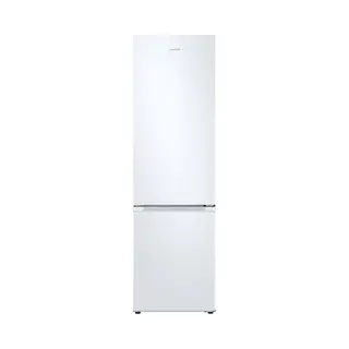 Samsung RB38C603CWW Vrijstaand 390 l C Wit