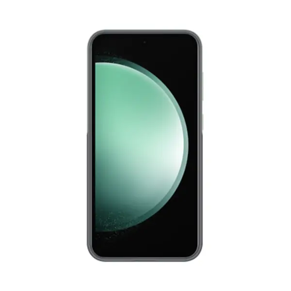 Samsung Ef-PS711TMEGWW mobiele telefoon behuizingen 16,3 cm (6.4") Hoes Muntkleur thumbnail