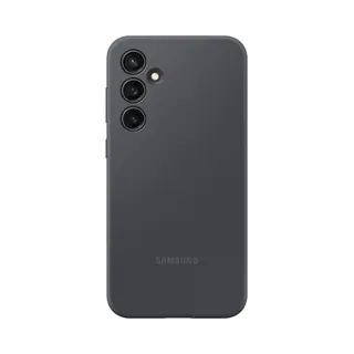 Samsung Ef-PS711TBEGWW mobiele telefoon behuizingen 16,3 cm (6.4") Hoes Grafiet