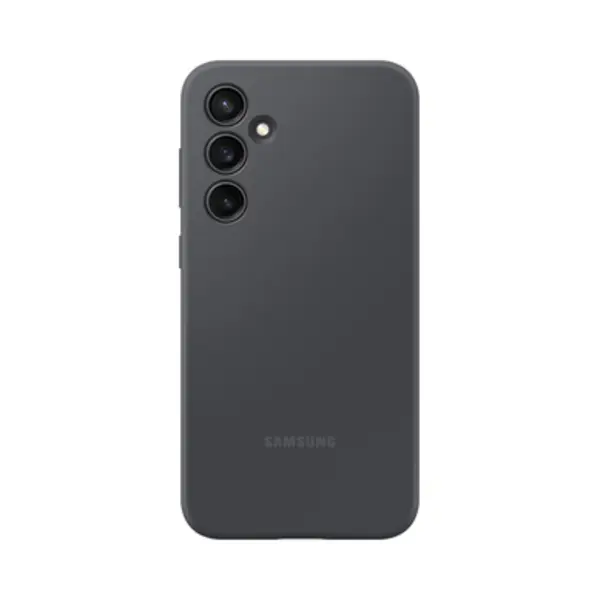 Samsung Ef-PS711TBEGWW mobiele telefoon behuizingen 16,3 cm (6.4") Hoes Grafiet thumbnail