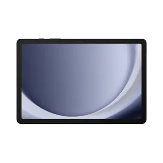 Samsung Galaxy Tab A9+ (Wi-Fi) Snapdragon 64 Gb 27.9 cm (11") 4 Gb Wi-Fi 5 (802.11ac) Android 13 Blue