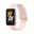 Roze Goud