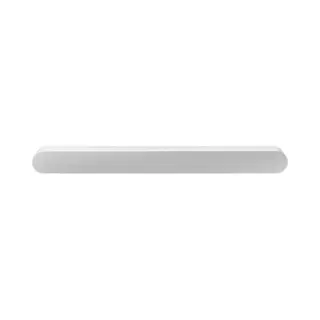 Samsung Hw-S61D, One Body Soundbar Wit 5.0 kanalen